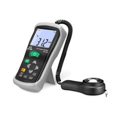 CEM DT-1309 Işık Ölçer (Lüksmetre)
