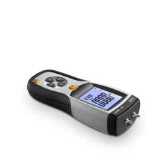 CEM DT-8890 Fark Basınç Ölçer Manometre