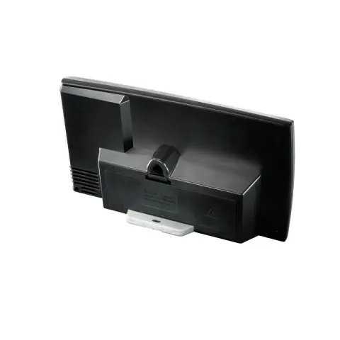 testo 622 - Nem/sıcaklık/basınç ölçüm cihazı