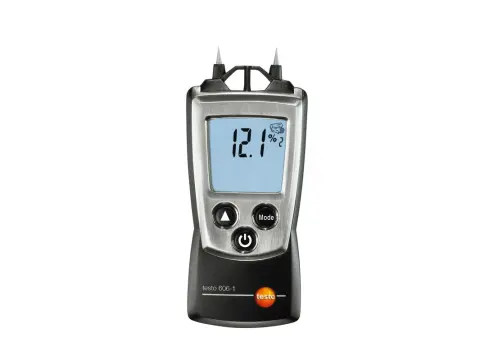 testo-606-1-instrument-humidity
