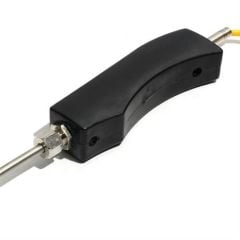 VA3432 K Tipi Sıcaklık Ölçer Prob -50°C +500°C