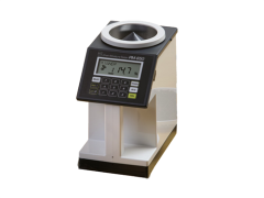 PM 650 Rutubet ve Hektolitre Ölçüm Cihazı