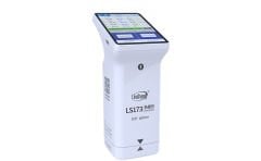 Linshang LS173 D/8 Renk Ölçüm Cihazı