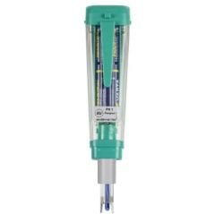 XS İnstruments pH1 Kit - Kalem Tip pH Metre
