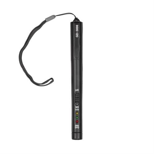 CEM GD-3000 Kaçak Gaz Dedektörü