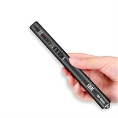 CEM GD-3000 Kaçak Gaz Dedektörü