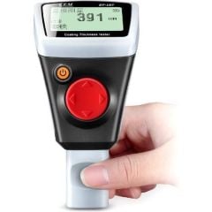 CEM DT-157 Boya ve Kaplama Kalınlığı Ölçer