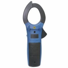 CEM DT-3353 AC TRMS Güç Pens Ampermetresi