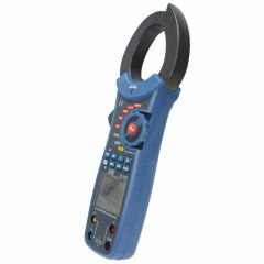 CEM DT-3353 AC TRMS Güç Pens Ampermetresi