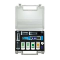 Apera PC5 Premium 5'i Arada pH/EC/TDS/Tuzluluk/Sıcaklık Ölçer