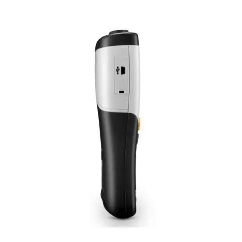 CEM DT 8809A Işık Şiddeti Kayıt Cihazı (Datalogger)