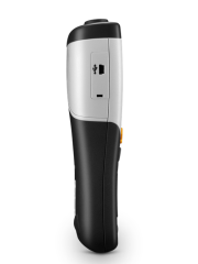 CEM DT 8809A Işık Şiddeti Kayıt Cihazı (Datalogger)
