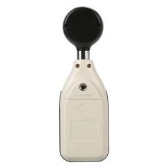 Benetech GM1010 Dijital Işık Ölçer Lüksmetre