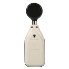 Benetech GM1010 Dijital Işık Ölçer Lüksmetre