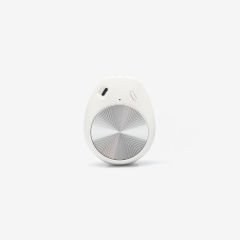 Luvinka DTH-8001 Sıcaklık ve Nem Kaydedici Datalogger | Bluetooth'lu