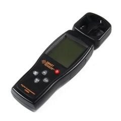 Smart Sensor AS806 Rüzgar Hızı Ölçer Anemometre