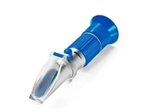 Greinorm 20 Brix Refraktometre 