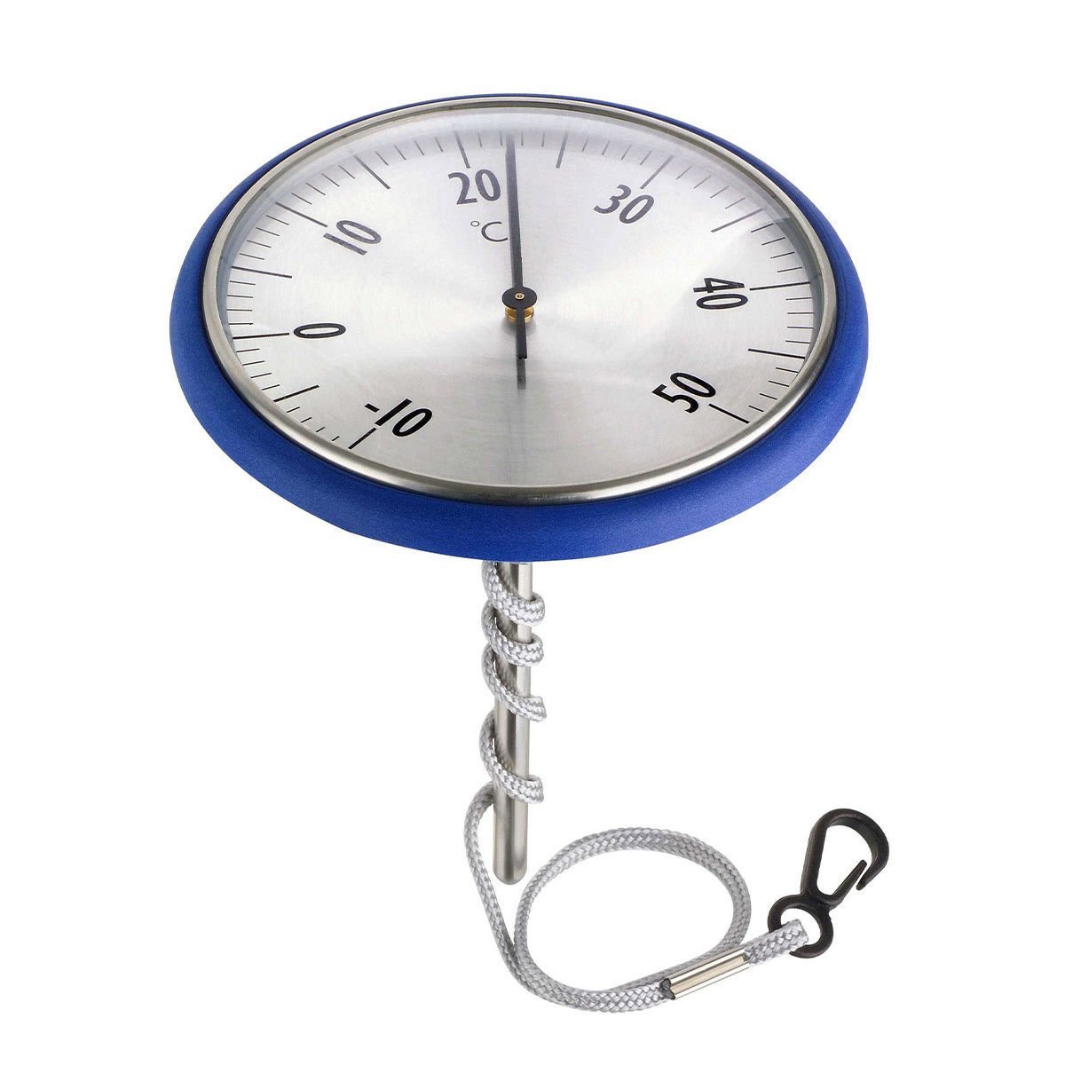 TFA 40.2005 Analog Havuz Termometresi