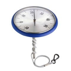 TFA 40.2005 Analog Havuz Termometresi