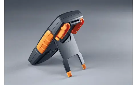 testo 760-3 - Dijital multimetre