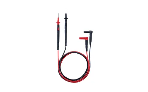 testo 760-3 - Dijital multimetre