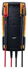 Testo 760-3 Dijital Multimetre