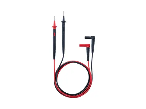 Testo 770-1 Pens Ampermetre kablosu