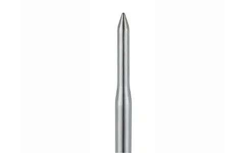 testo 108 - Sıcaklık ölçüm cihazı