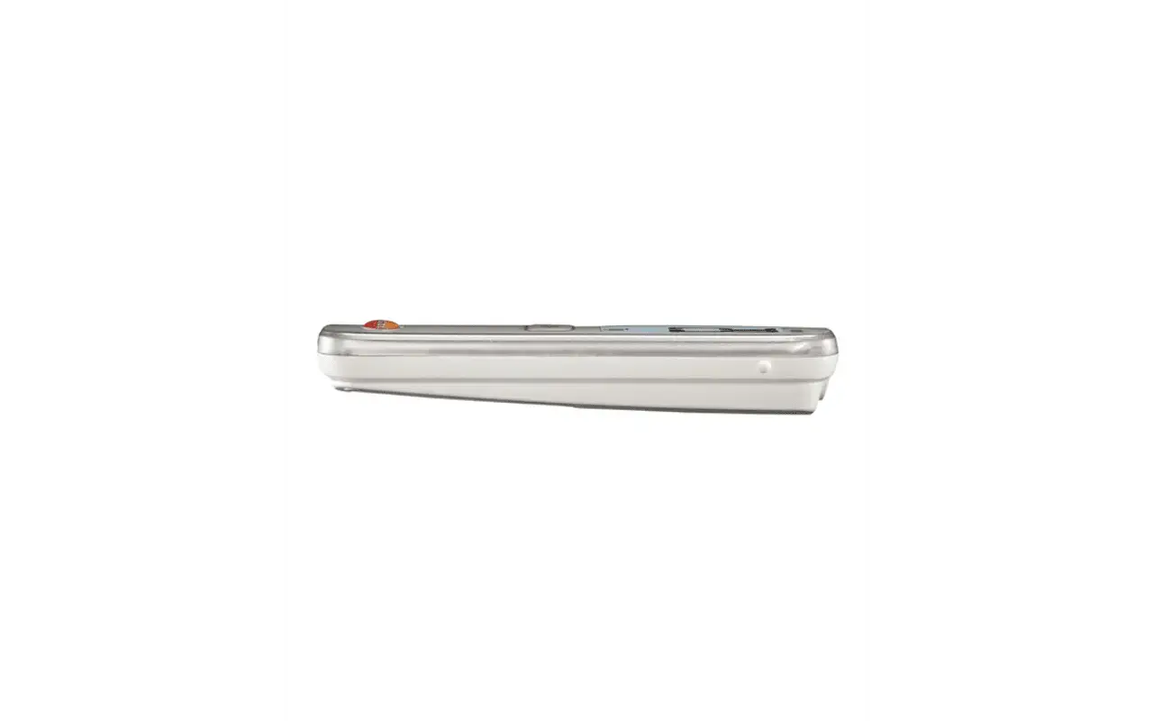 testo 108 - Sıcaklık ölçüm cihazı