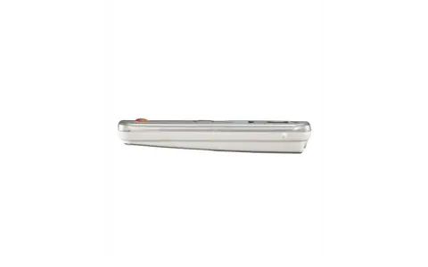 testo 108 - Sıcaklık ölçüm cihazı