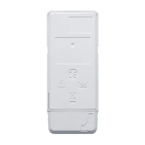 Testo 184 T3 Sevkiyat Araçları için Sıcaklık Datalogger