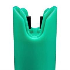 Apera EC1 Cep Tipi İletkenlik Ölçer | Su Kalite Test Cihazı