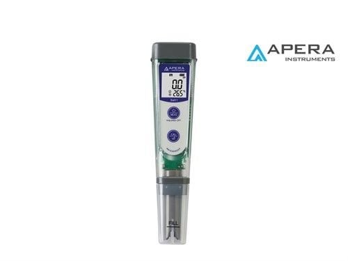 Apera SALT1 Tuzluluk Ölçer
