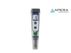 Apera SALT1 Tuzluluk Ölçer
