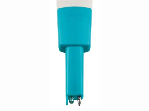 Testo 206 pH1 pH ve Sıcaklık Ölçüm Cihazı Çantalı Set