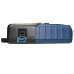 CEM DT 175CV1 Elektrik Kesintisi ve Voltaj Takip Kayıt Cihazı
