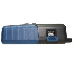 CEM DT 175CV1 Elektrik Kesintisi ve Voltaj Takip Kayıt Cihazı