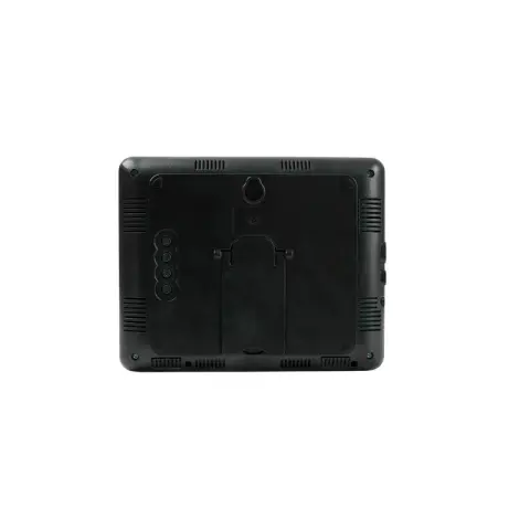 Luvinka TR905 Duvar Tipi Dijital Termo 