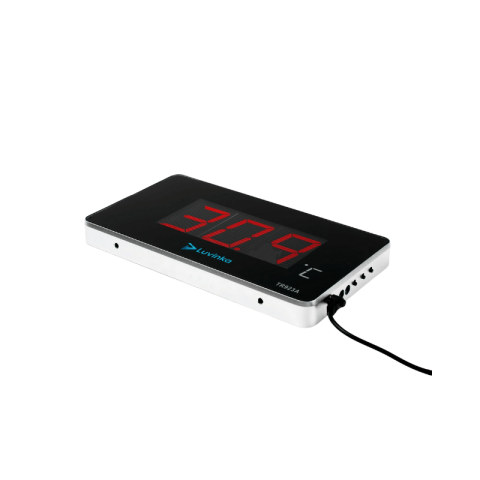 Luvinka TR923A Ev Tipi Dijital Termometre 