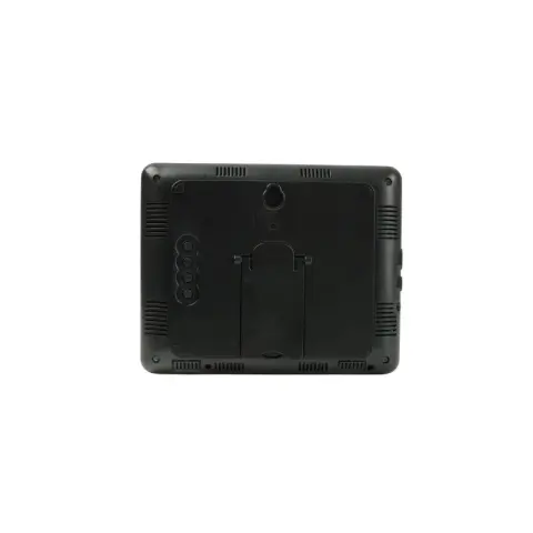 Luvinka TR915 Dijital Termo & Higrometre 
