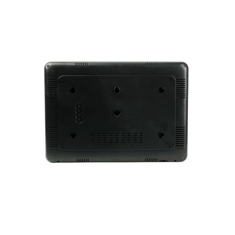 Luvinka TR932 Duvar Tipi Dijital Termo & Higrometre