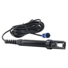 AZ 86031 Su Kalitesi Ölçüm Cihazı