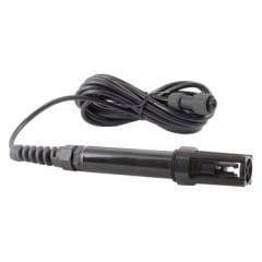 AZ 86031 Su Kalitesi Ölçüm Cihazı