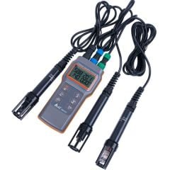 AZ 86031 Su Kalitesi Ölçüm Cihazı