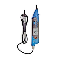 Cem DT-3260 Kalem Tipi Akıllı Dijital Multimetre