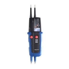 Cem DT-9331 Elektrik Test Cihazı