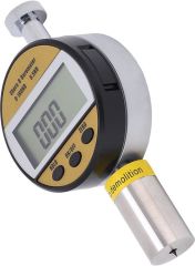 ADN Shore D Dijital Shoremetre – Sert Malzemeler için Profesyonel Sertlik Ölçüm Cihazı