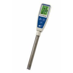 TFA 31.3001 Dijital pH Ölçer ''Epoxy Prob'''