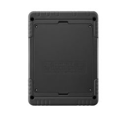 Cem DT-6605 İzolasyon Test Cihazı