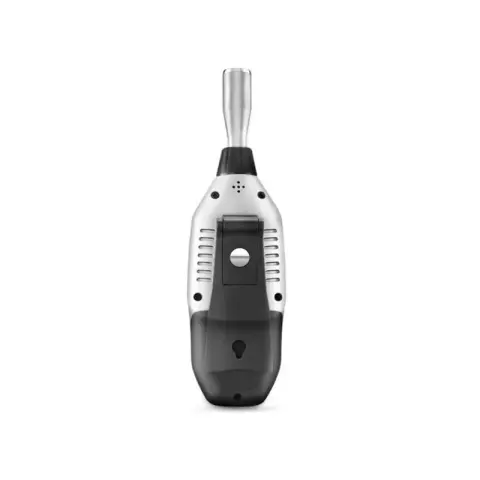 CEM DT-96 Mini Partikül Sayacı